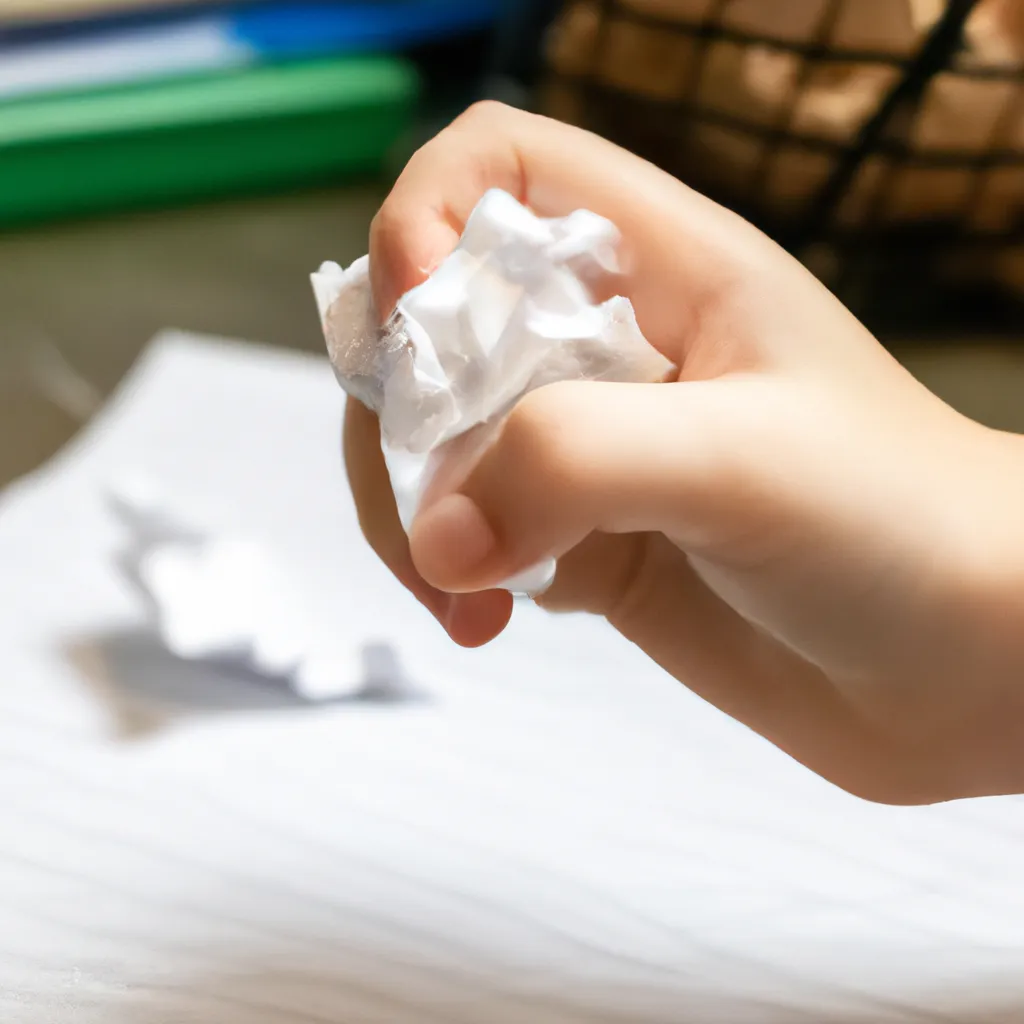 Dlaczego rodzice tak cię wkurzają?