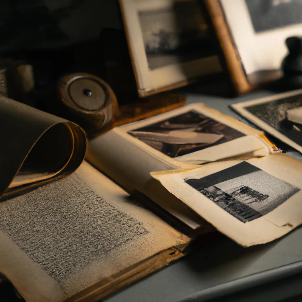 Kim są rodzice Friza?