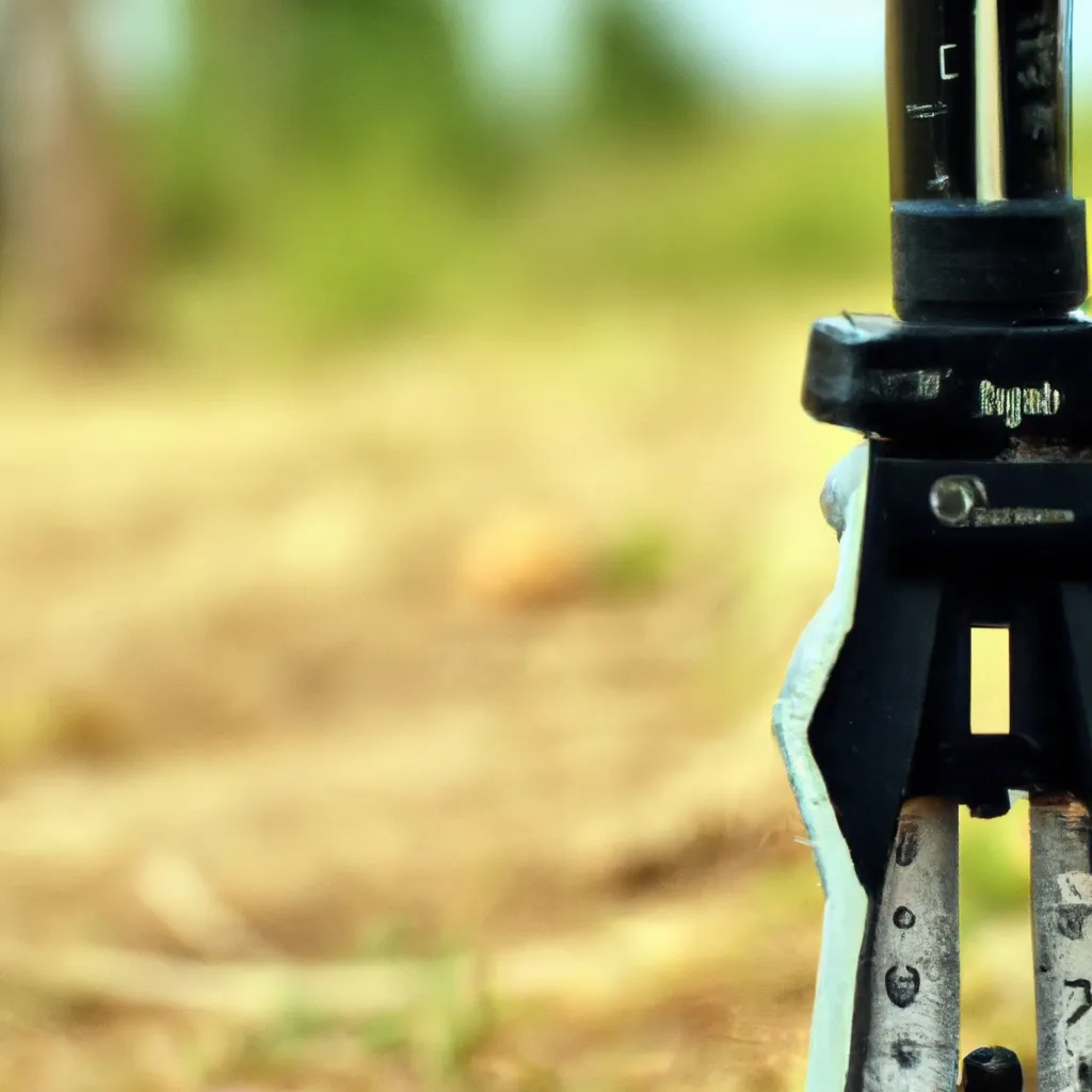 Jak sprawdzić kto jest właścicielem działki?