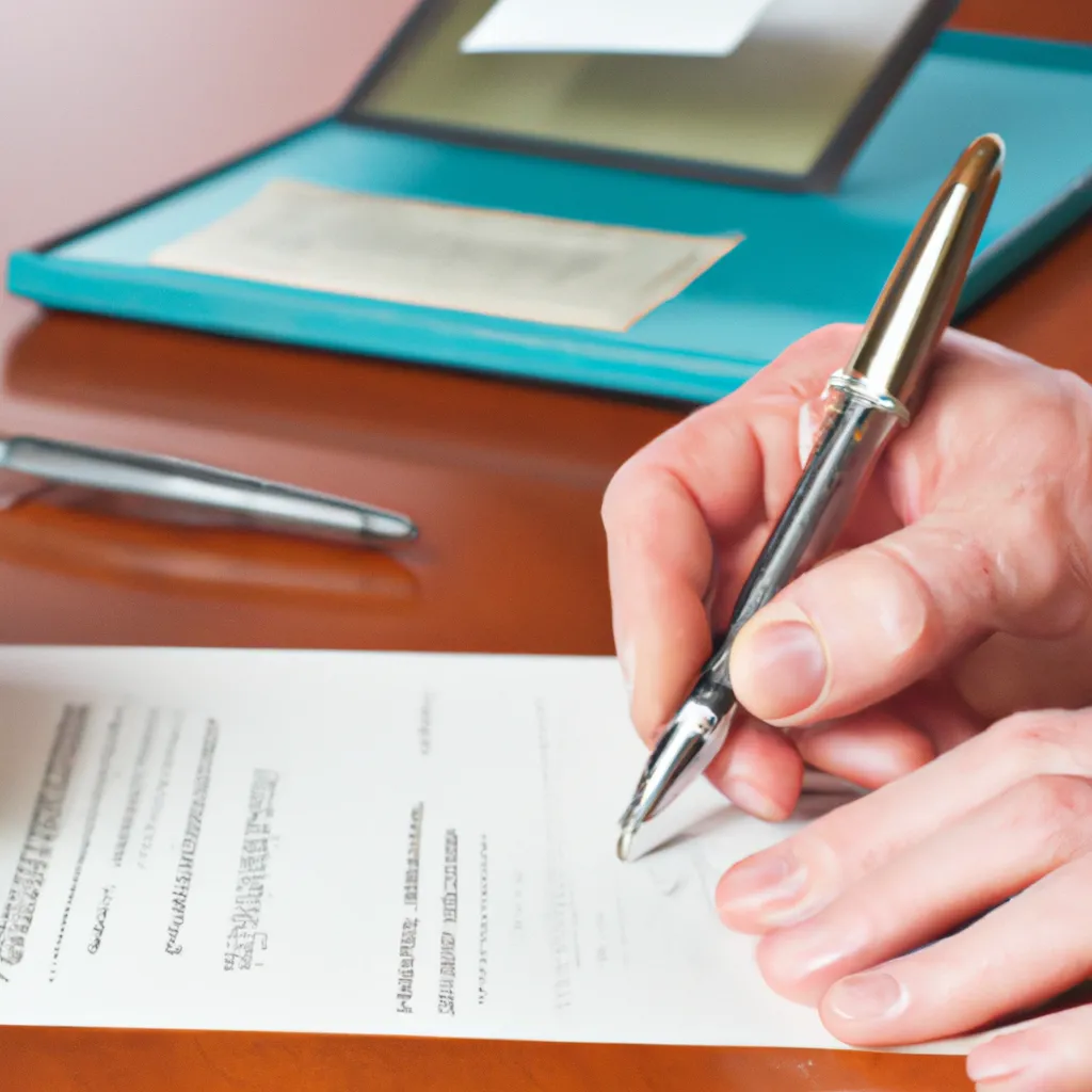 Jak założyć konto w banku bez zgody rodziców?