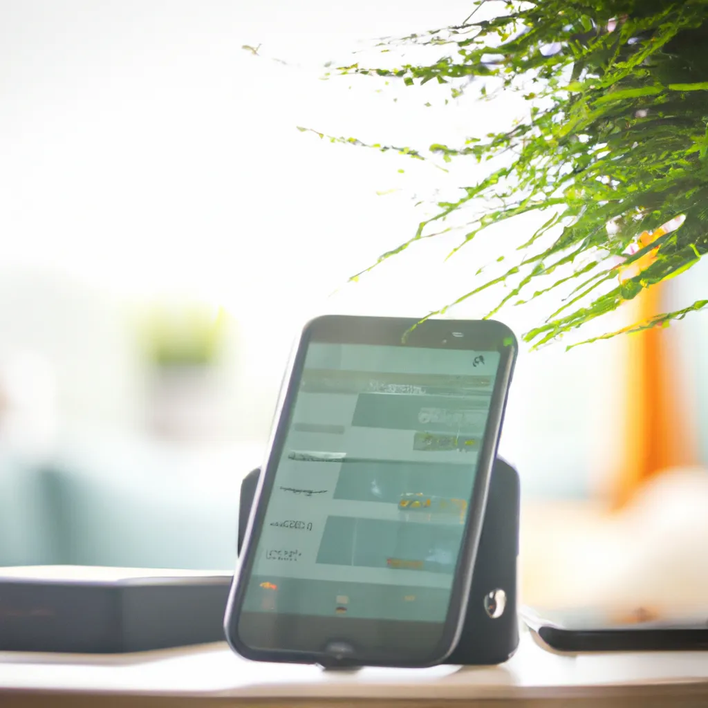 Co kupić dziadkowi? Pomysły na nowoczesny prezent