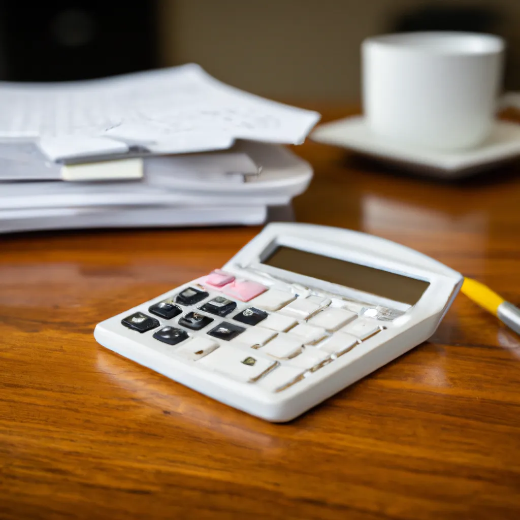 Czy alimenty obciążają po równo oboje rodziców?