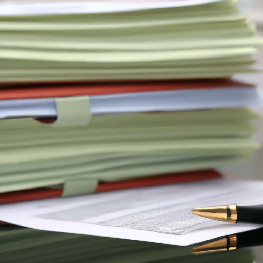 Alimenty na rodzica jak uniknąć?