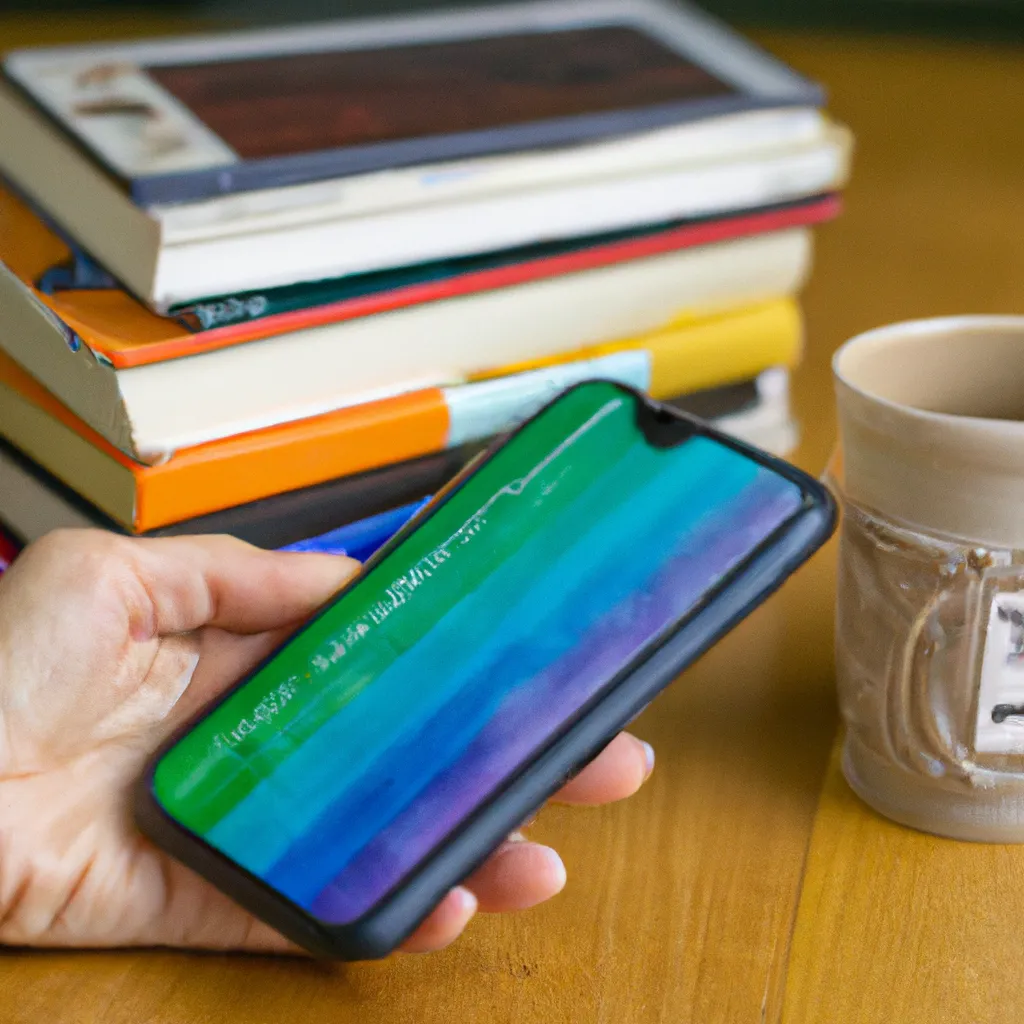 Jak namówić rodziców na iPhone?