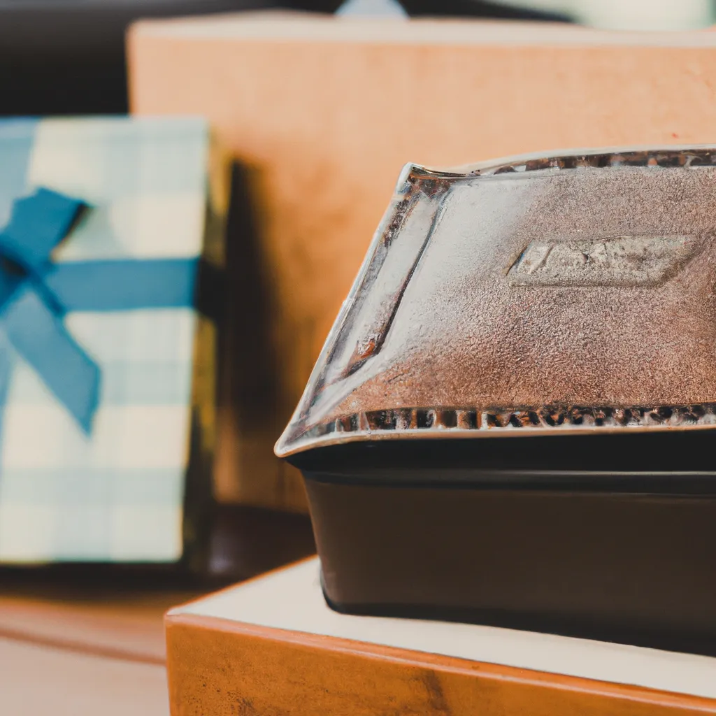 Pomysły na uryginalny prezent dla syna