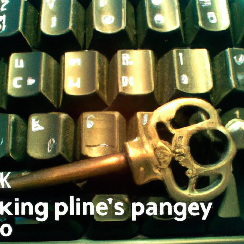 Dlaczego Bing nie ma rodziców?