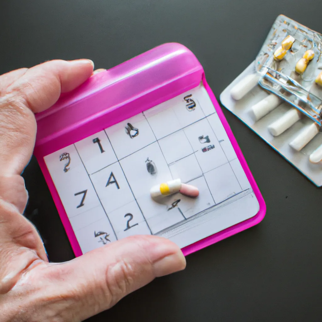 Ile opieki na rodzica?