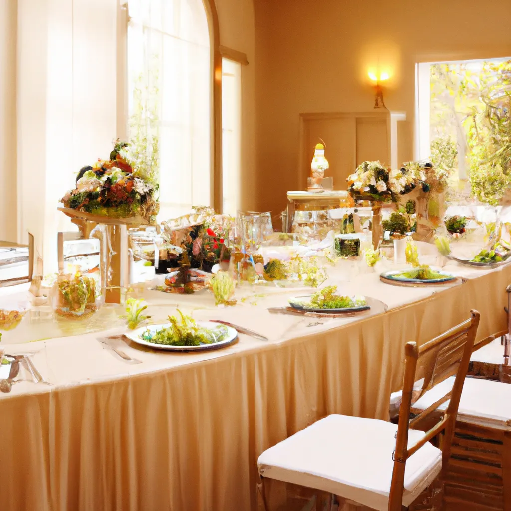 Ile rodzice dają na wesele?