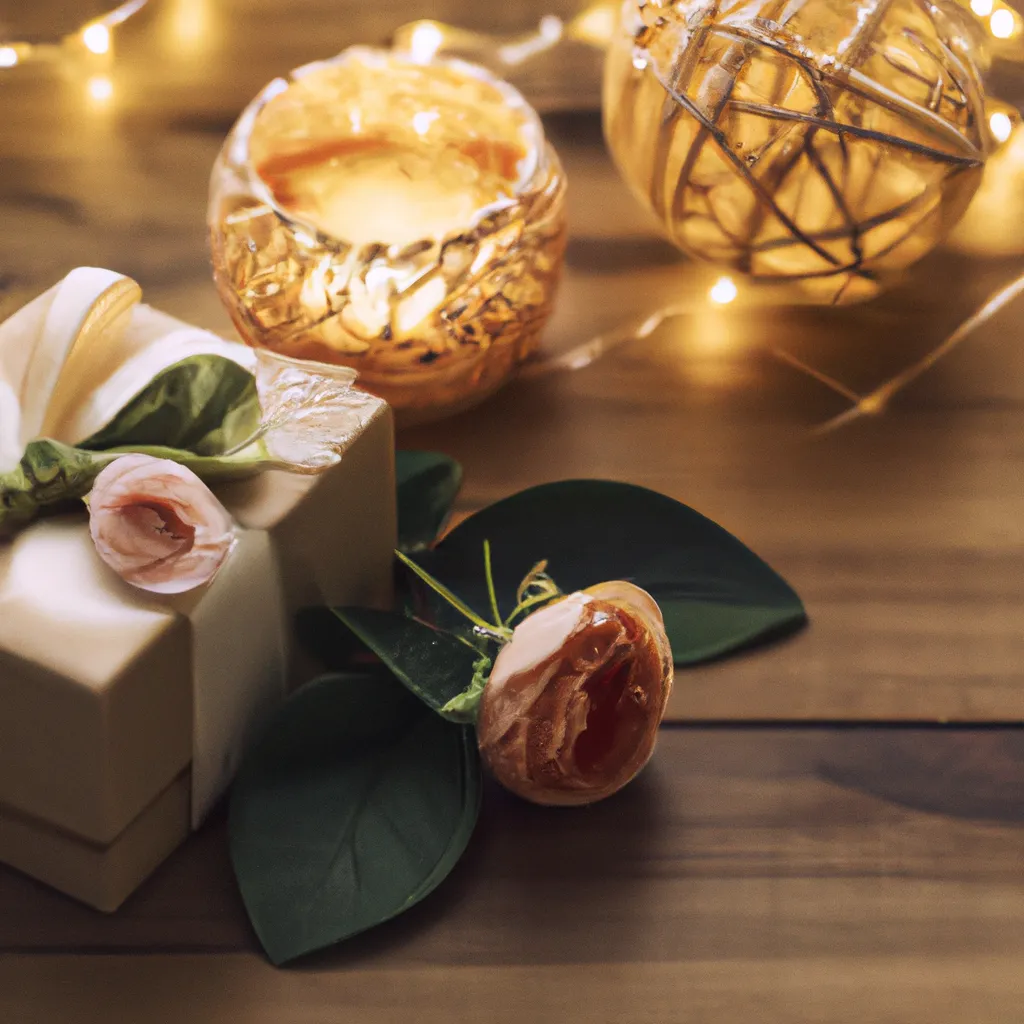 Co na rocznicę ślubu dla rodziców?