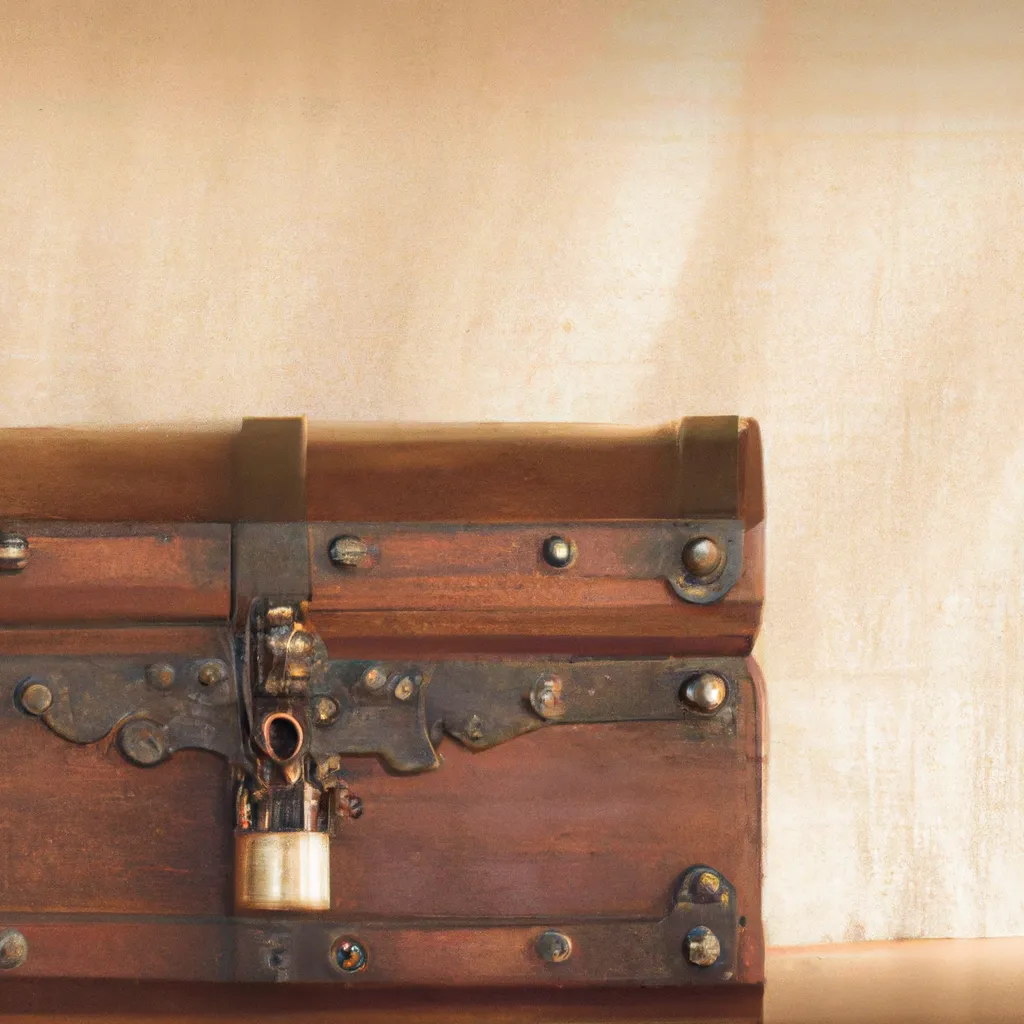 Dlaczego dorosłe dzieci zrywają więzi z rodzicami?