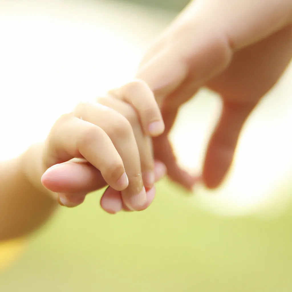 Czy rada rodziców jest obowiązkowa?