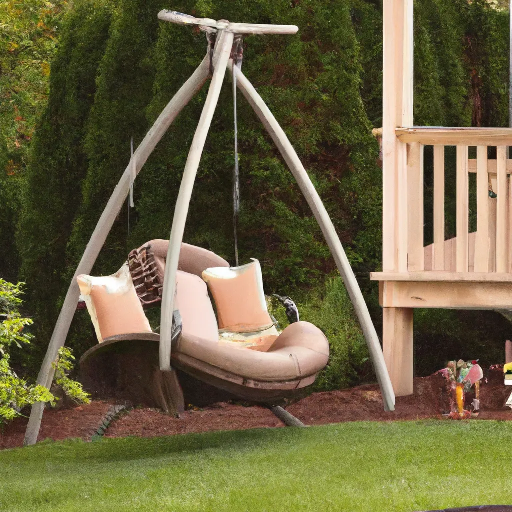 Bujaki dla niemowląt: Jakie są ich zalety i jak wybrać odpowiedni?