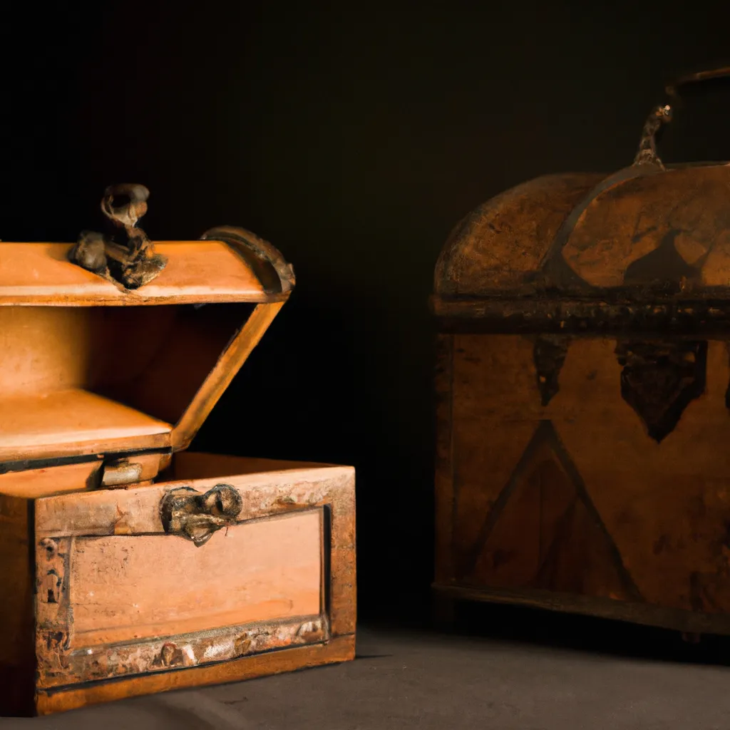 Co to jest zachowek po rodzicach?