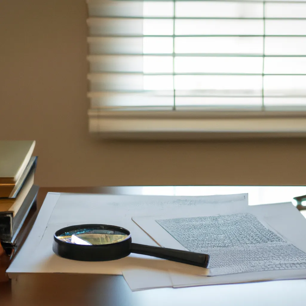 Jaki podatek od spadku po rodzicach?