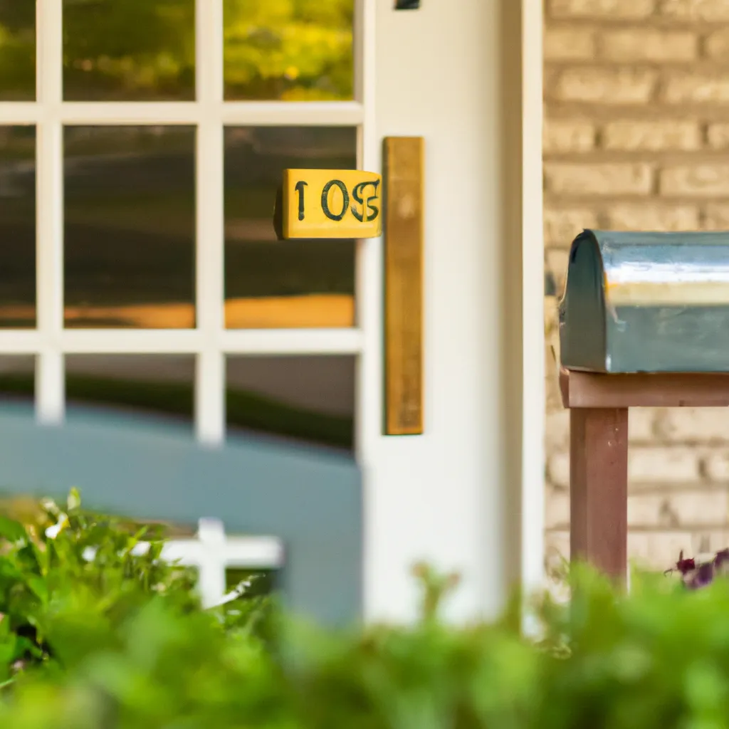 Czy komornik może wejść do domu rodziców?