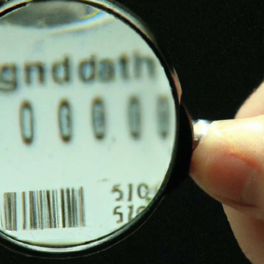 Jak odczytać pesel po 2000 roku?