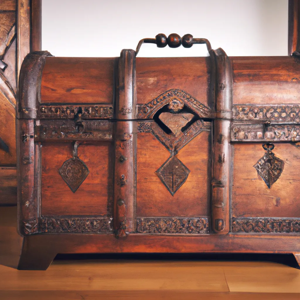 Spadek po rodzicach jak załatwić?