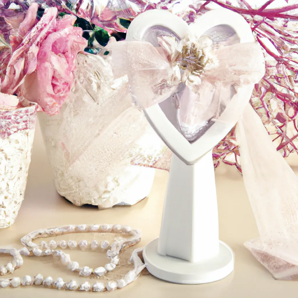 Co kupić na komunię?