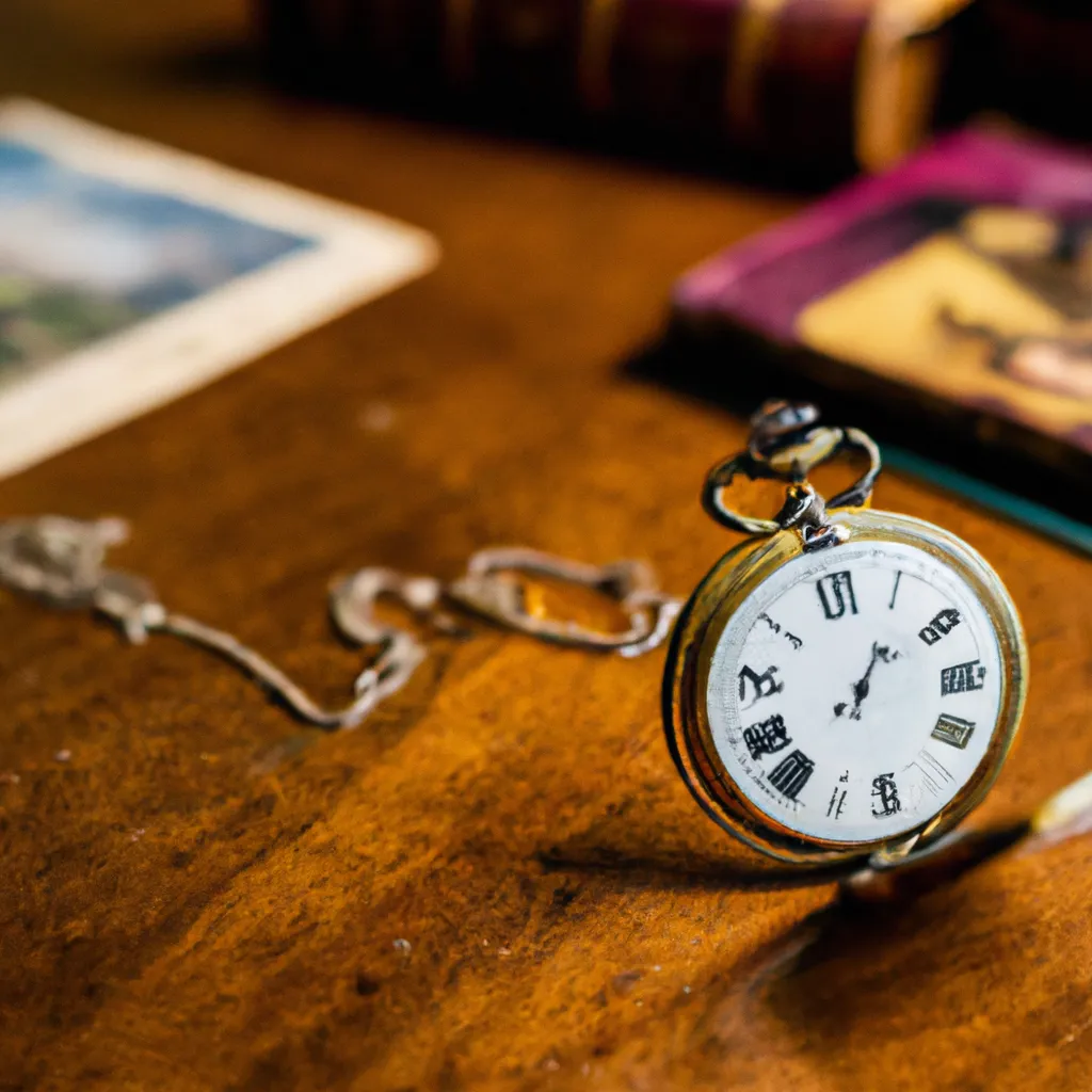 Kto dziedziczy po rodzicach?