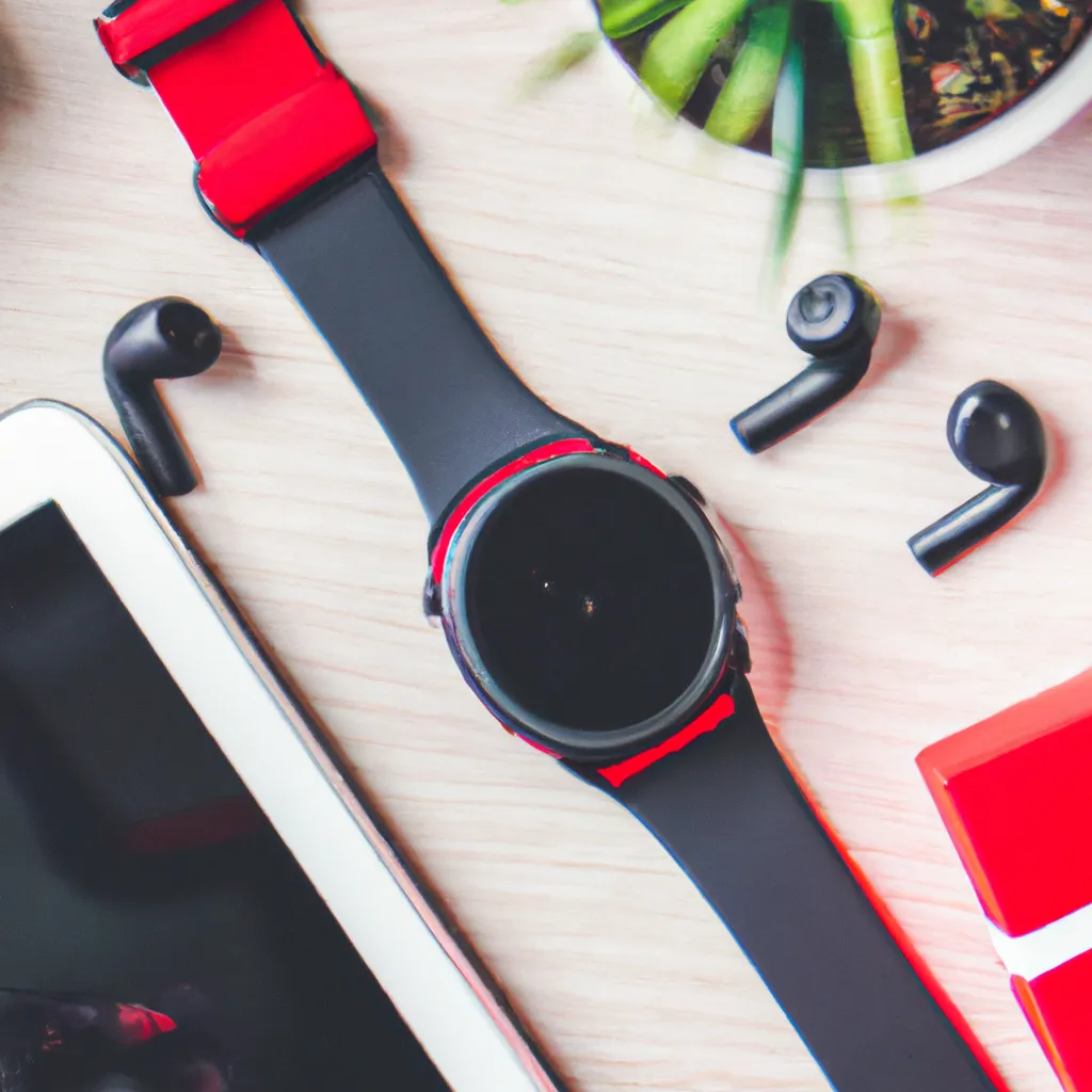 Co kupić dla brata? Inpisracje na praktyczny prezent