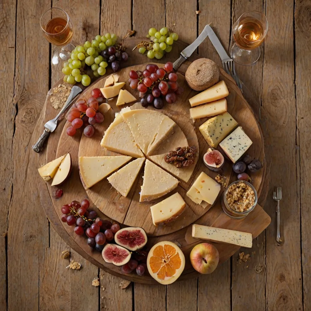 Szynka parmeńska w ciąży – czy jest bezpieczna?