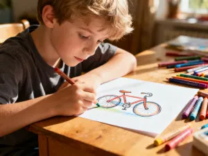 Niezapowiedziane wizyty teściów – jak grzecznie powiedzieć, żeby uprzedzali o przyjściu?