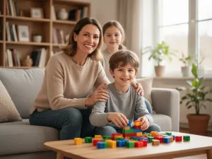Gorzka czekolada w ciąży – zdrowa przekąska czy zagrożenie?